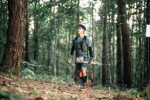 BIB: 
                            <button type="button" onclick="openModal(25261818)" class="btn btn-primary btn-sm float-right btn-popup" data-toggle="modal" data-target=".modal-high-quality">
                        <i class="fas fa-shopping-cart"></i> Add to Cart
                    </button>
                                            <button type="button" onclick="isThisMe(25261818, true)" class="btn btn-success btn-sm float-right btn-popup btn-isme hidden" data-toggle="tooltip" data-placement="bottom" title="นี่คือรูปของคุณใช่ไหม คลิกที่นี่เพื่อเอาเข้าอัลบั้ม">
                        <i class="fas fa-plus"></i> Add to album
                    </button>
                    <button type="button" onclick="isThisMe(25261818, false)" class="btn btn-warning btn-sm float-right btn-popup btn-isnotme hidden">
                        <i class="fas fa-ban"></i> Remove from album
                    </button>